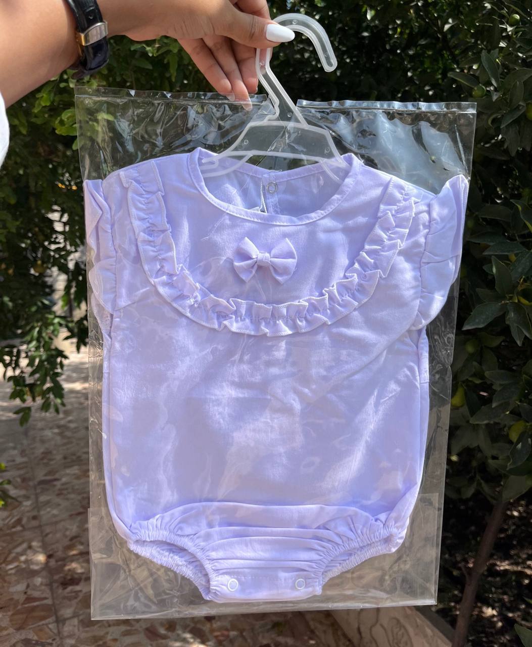 photo_2025-12-04_06-03-11