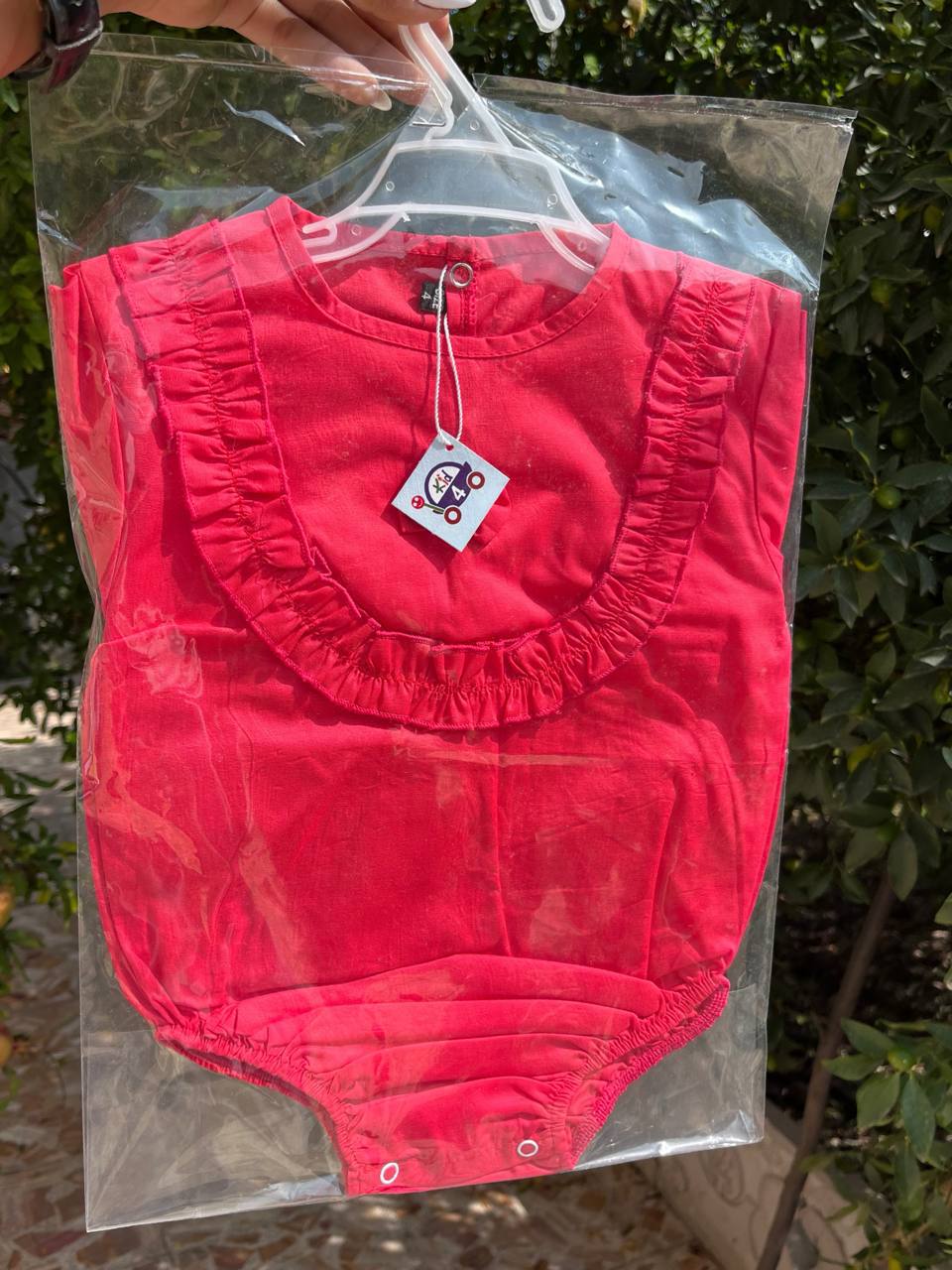 photo_2025-12-04_06-03-13