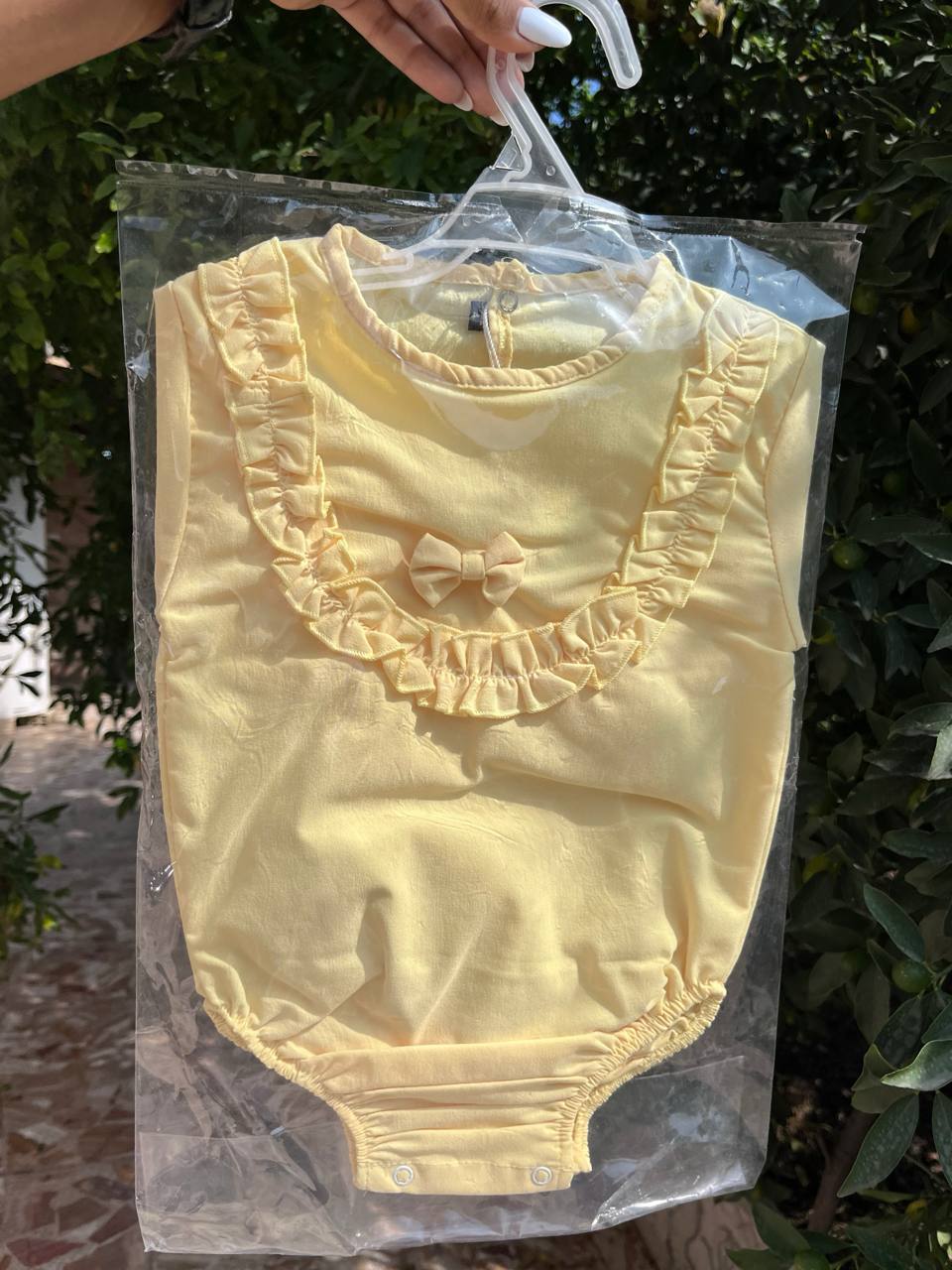 photo_2025-12-04_06-03-15