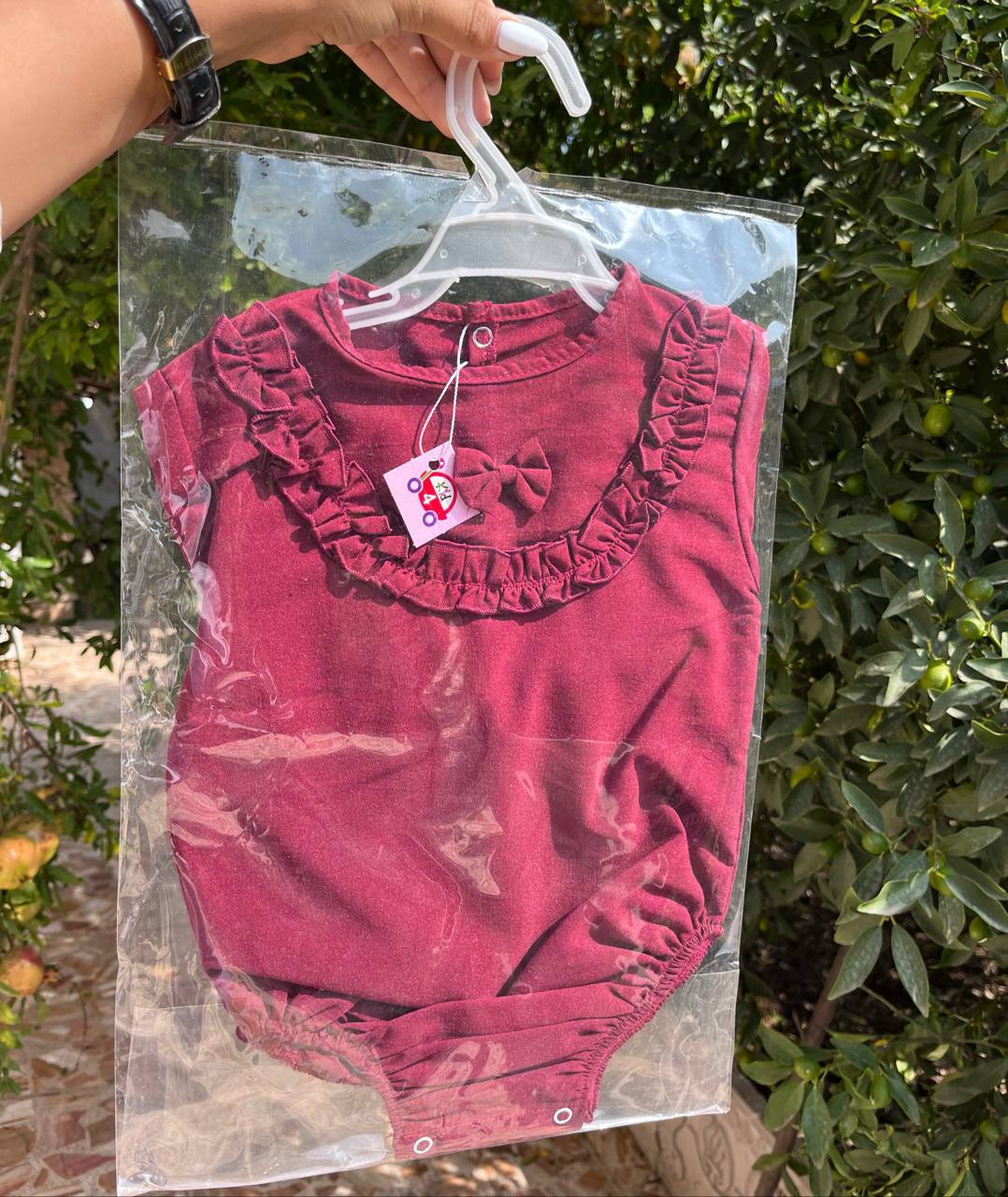 photo_2025-12-04_06-03-18