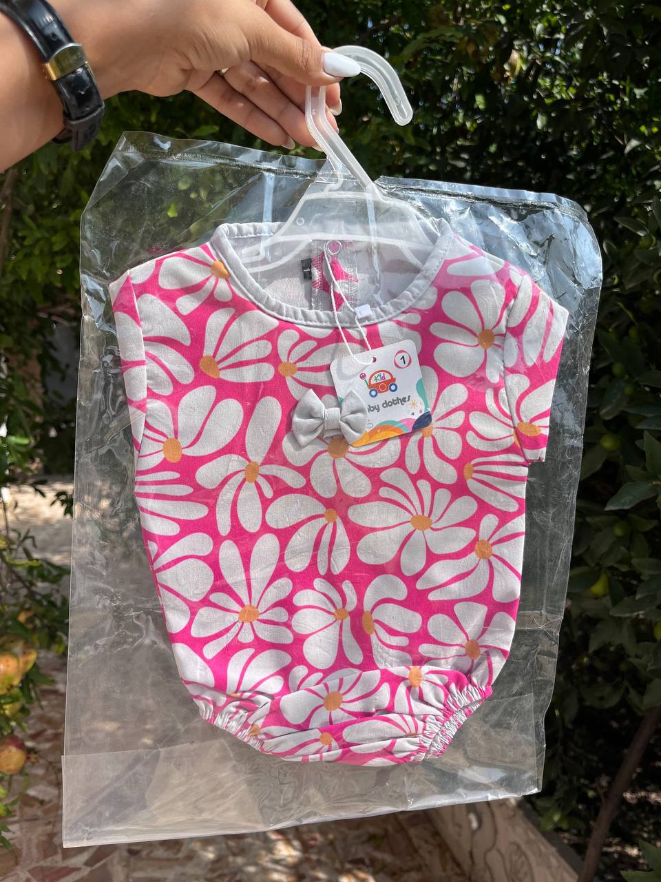 photo_2025-12-04_06-07-23