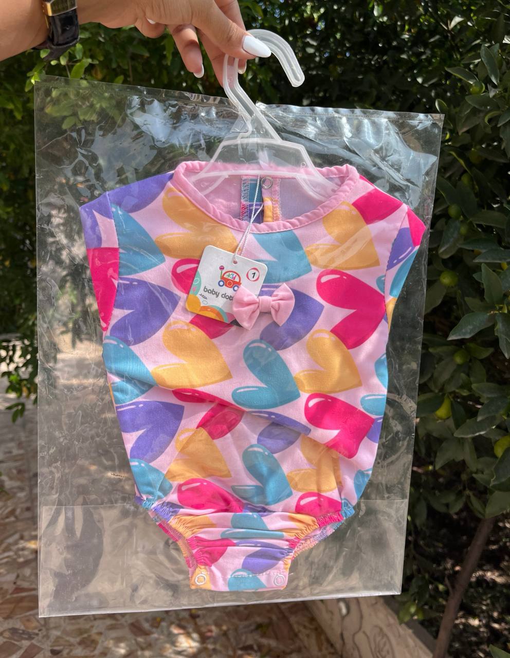 photo_2025-12-04_06-07-26