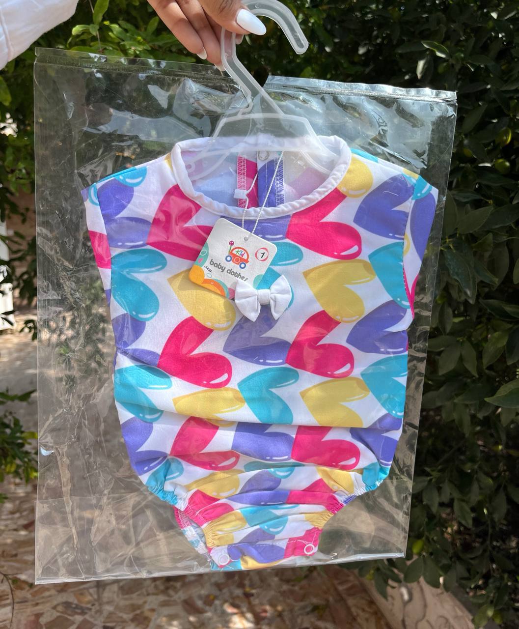 photo_2025-12-04_06-07-28