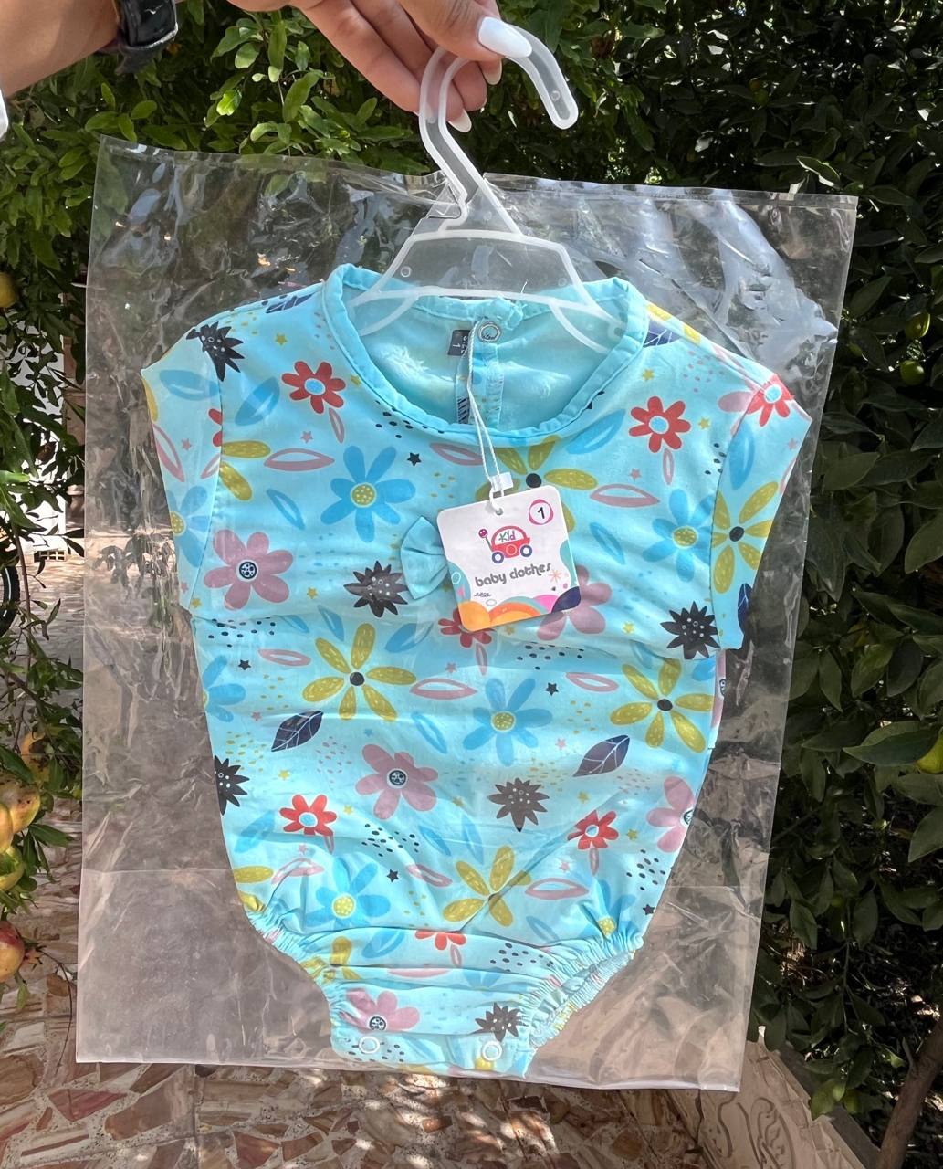 photo_2025-12-04_06-07-31