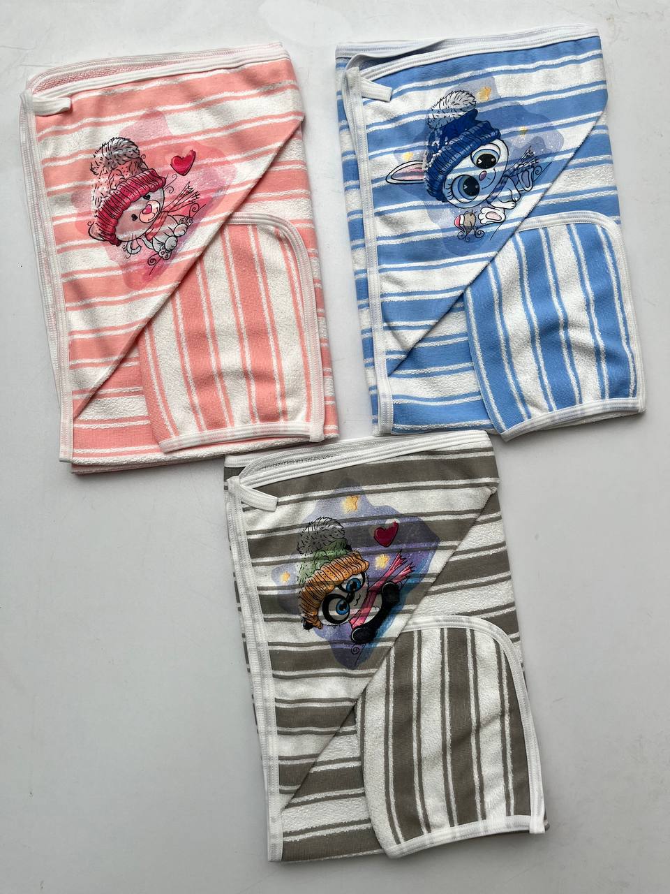 photo_2025-12-04_06-24-06