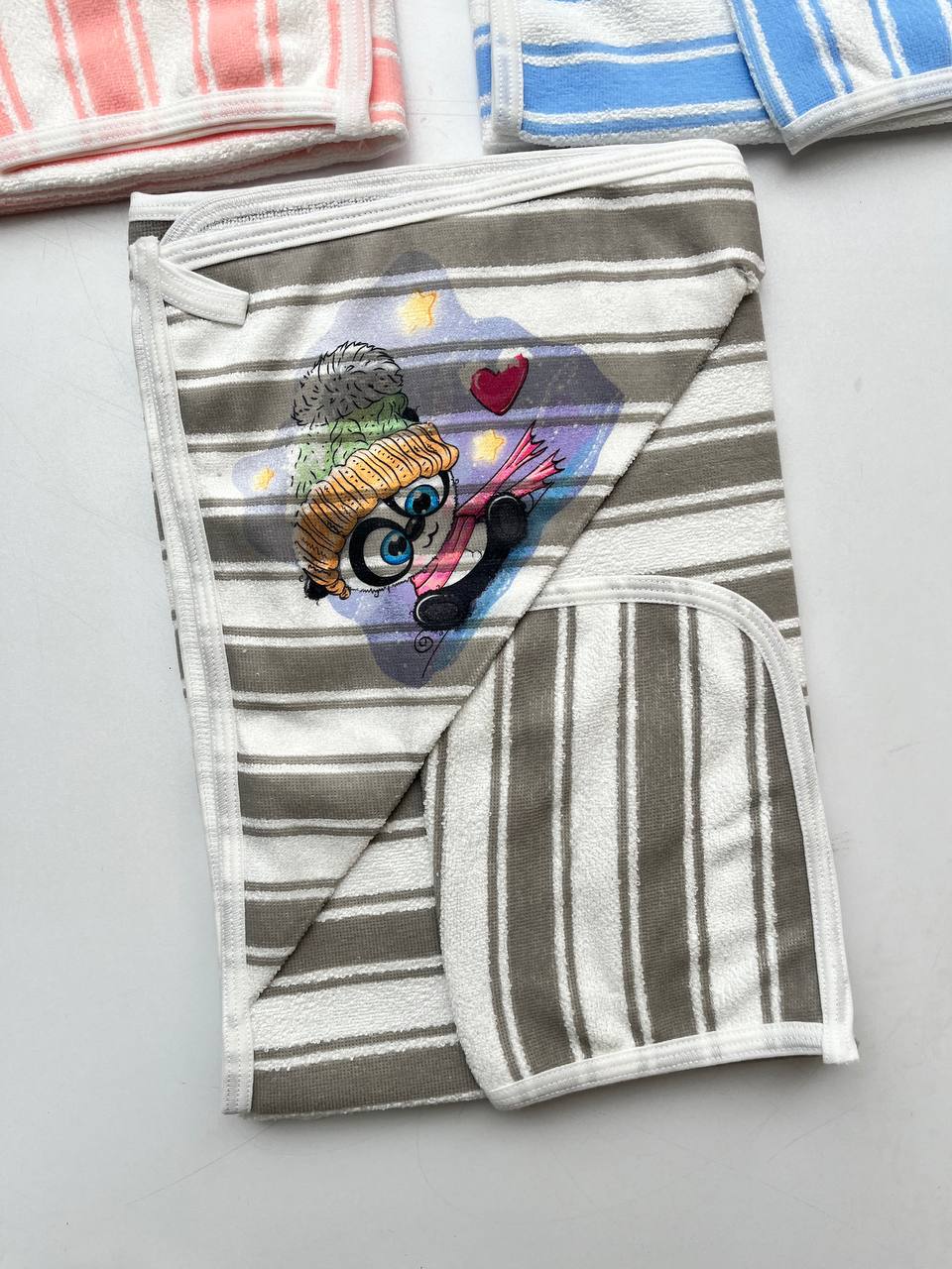 photo_2025-12-04_06-24-09