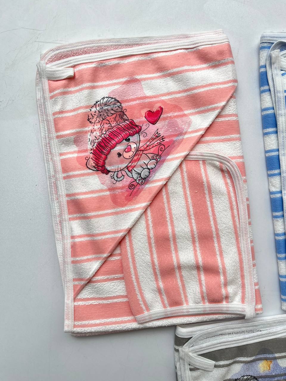 photo_2025-12-04_06-24-12