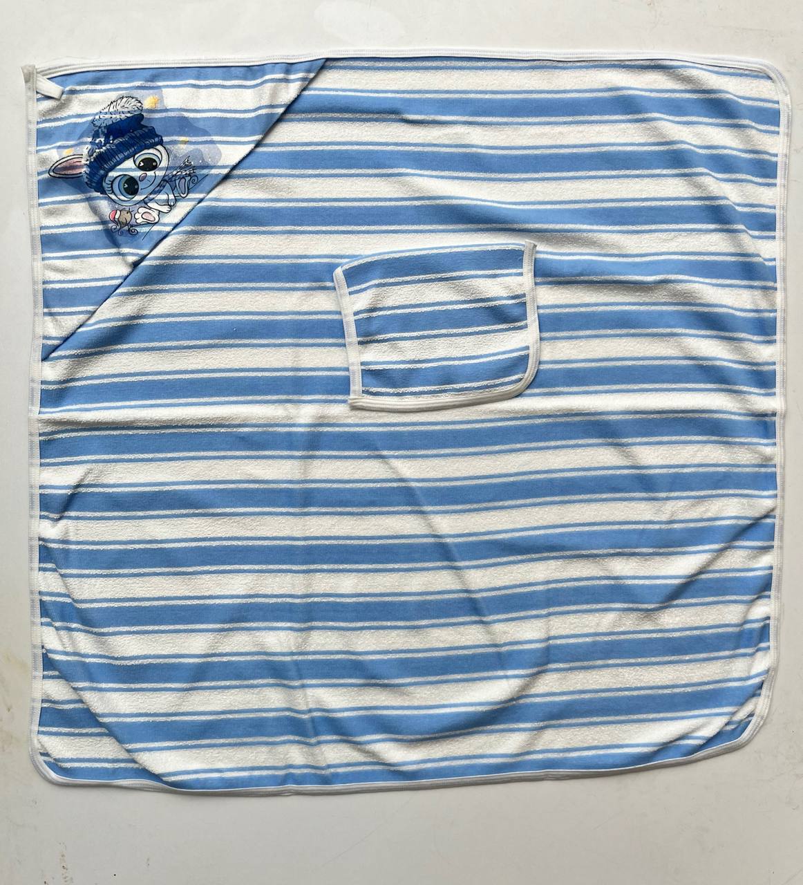 photo_2025-12-04_06-24-15