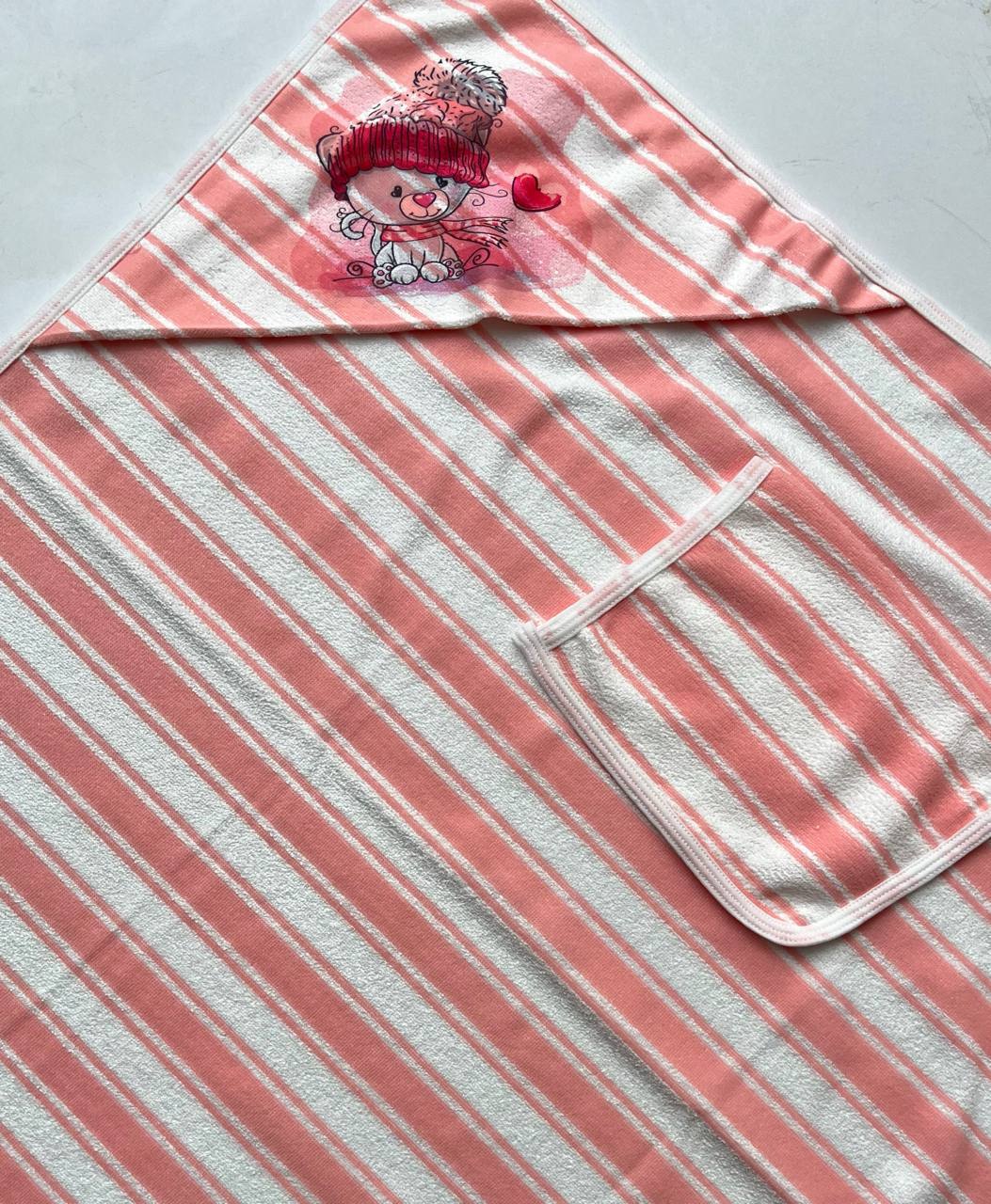 photo_2025-12-04_06-24-17