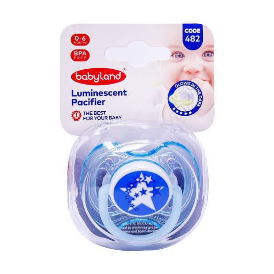 photo_2025-12-05_00-21-55