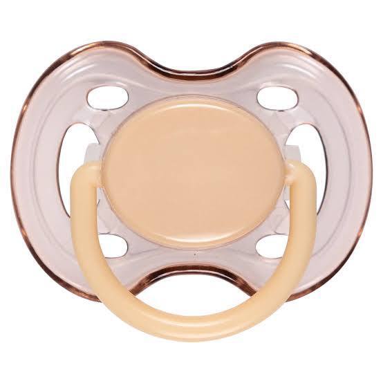 photo_2025-12-05_00-24-38