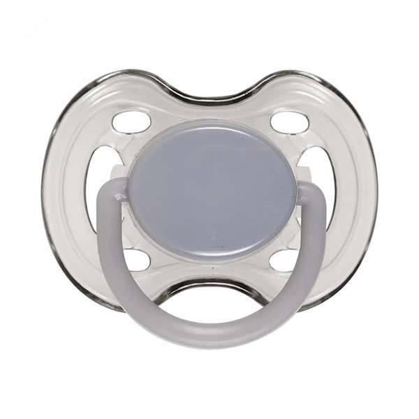 photo_2025-12-05_00-24-40