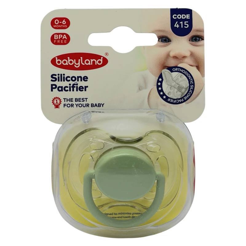 photo_2025-12-05_00-24-43