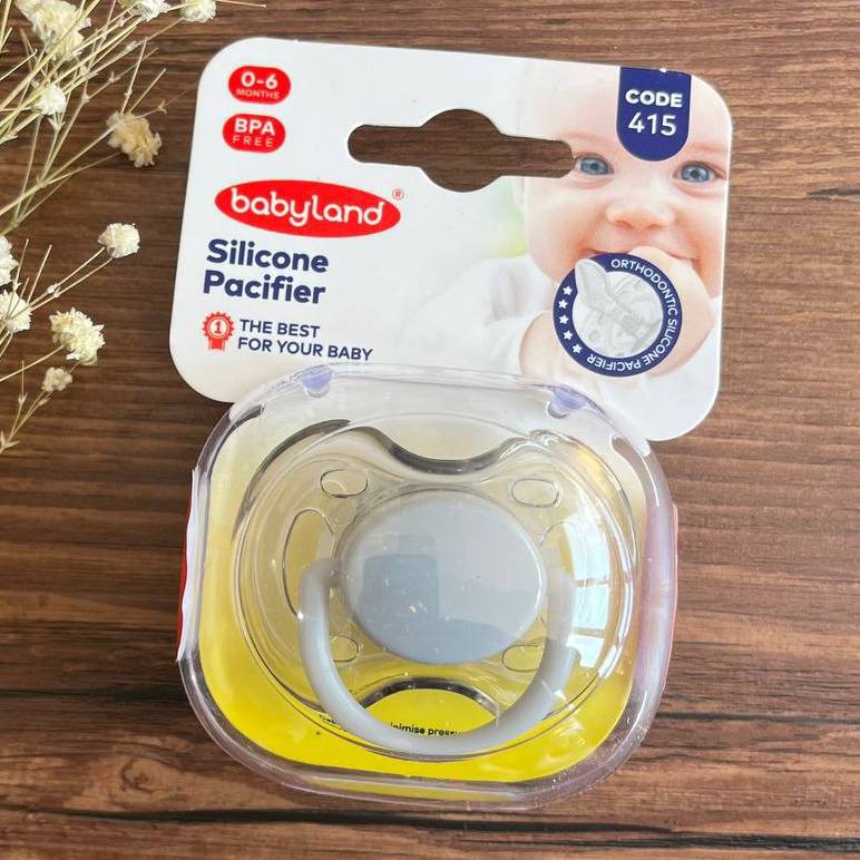 photo_2025-12-05_00-24-46