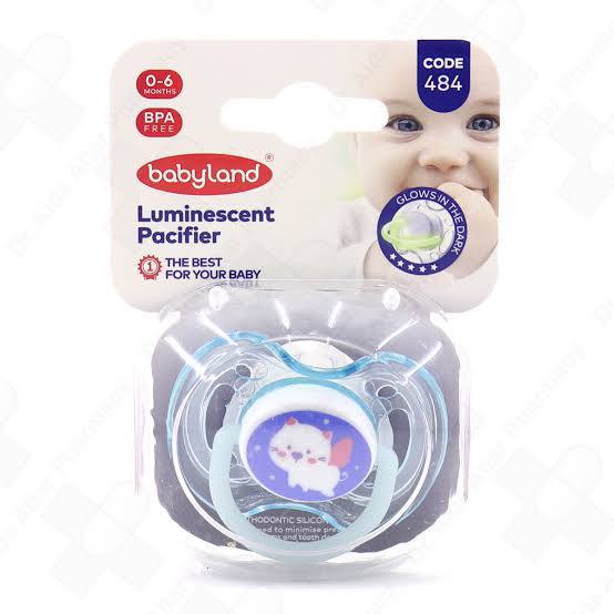 photo_2025-12-05_00-27-38