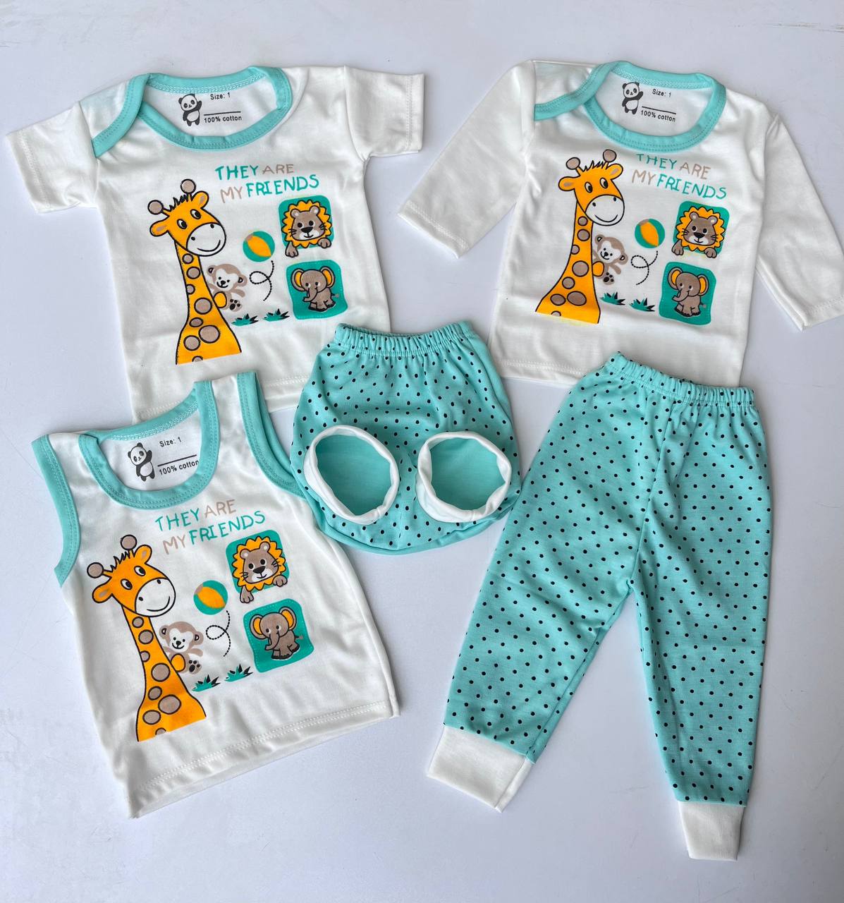 photo_2025-12-05_02-18-27