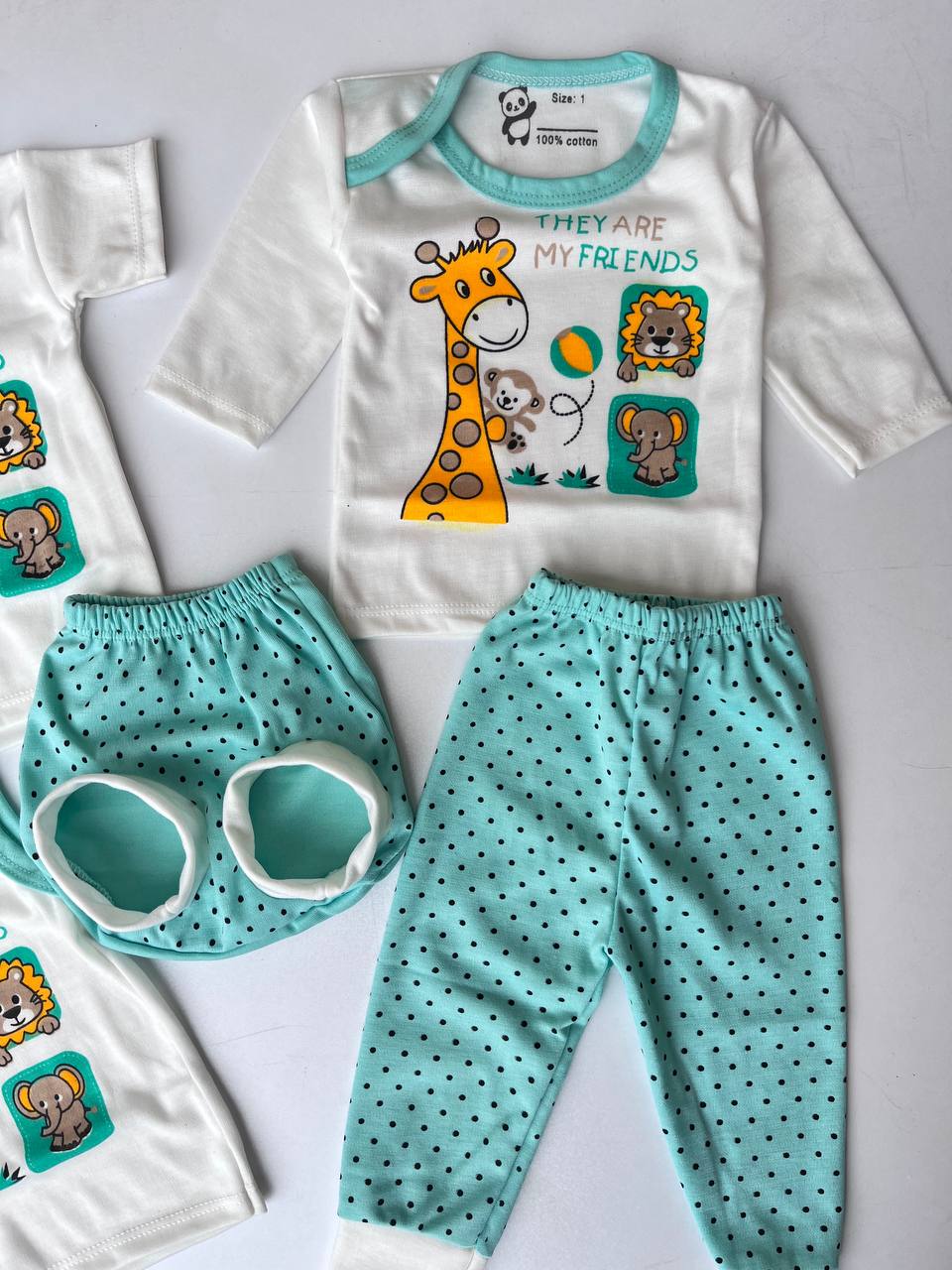 photo_2025-12-05_02-18-31