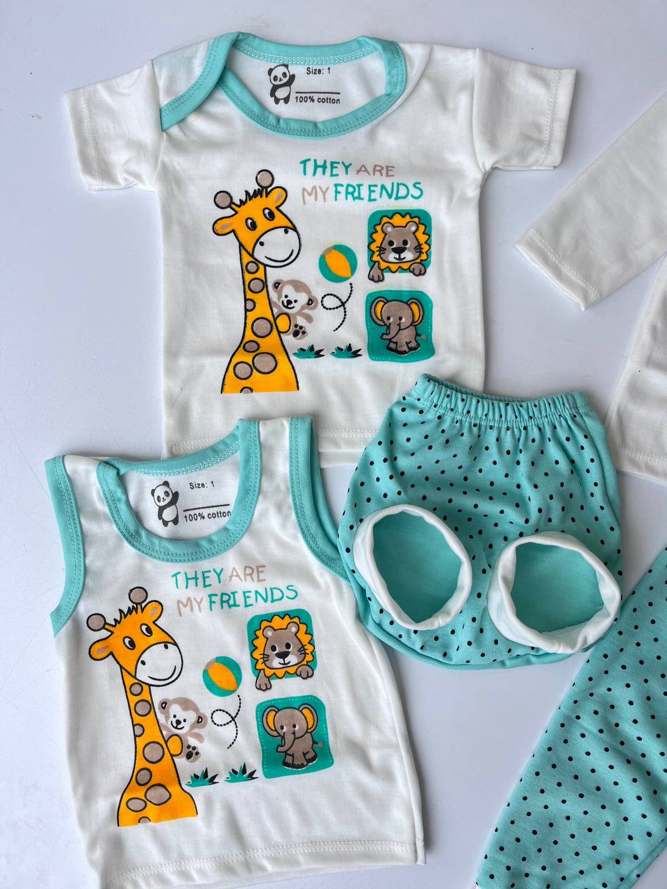 photo_2025-12-05_02-18-33