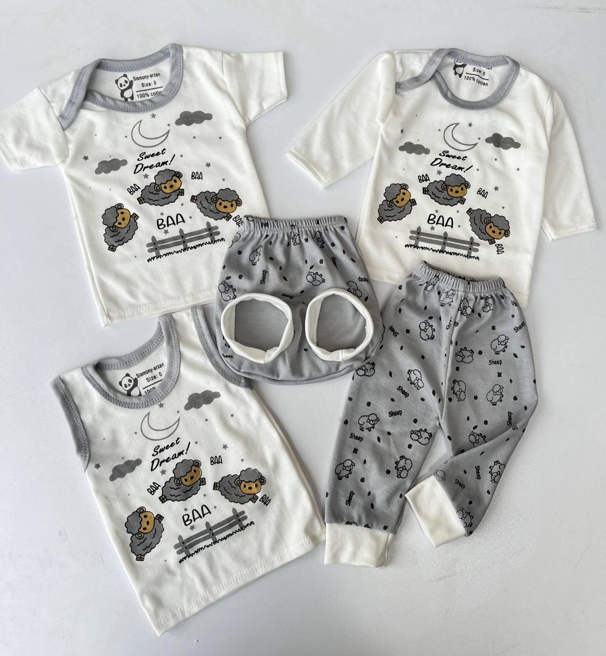 photo_2025-12-05_02-21-18