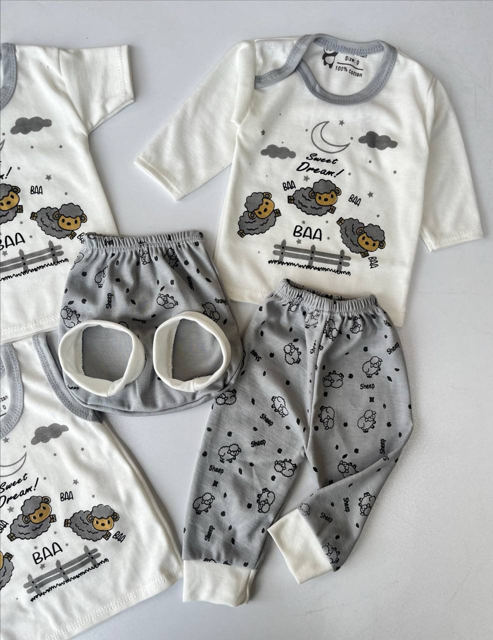 photo_2025-12-05_02-21-20