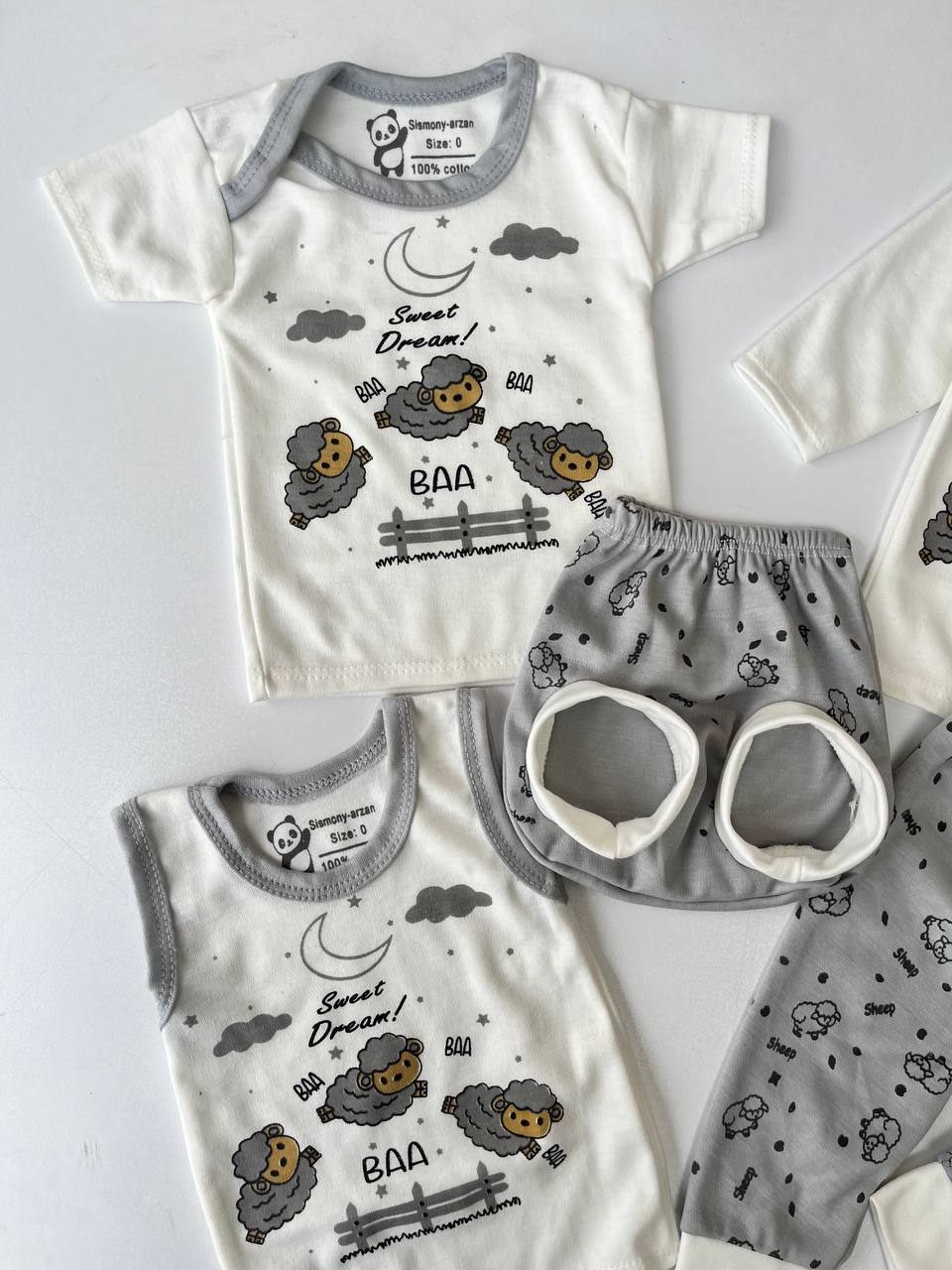 photo_2025-12-05_02-21-23