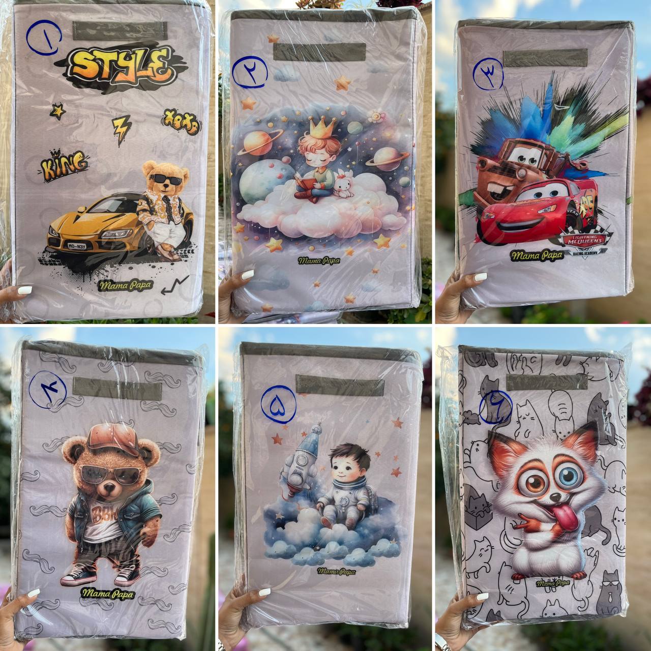 photo_2025-12-05_02-23-23