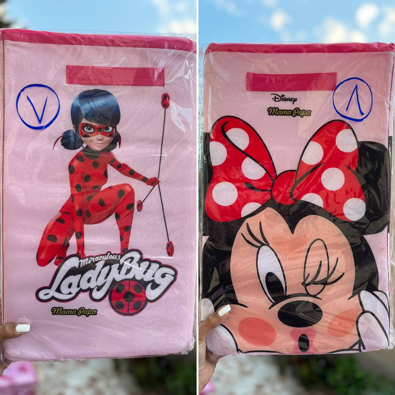 photo_2025-12-05_02-23-29