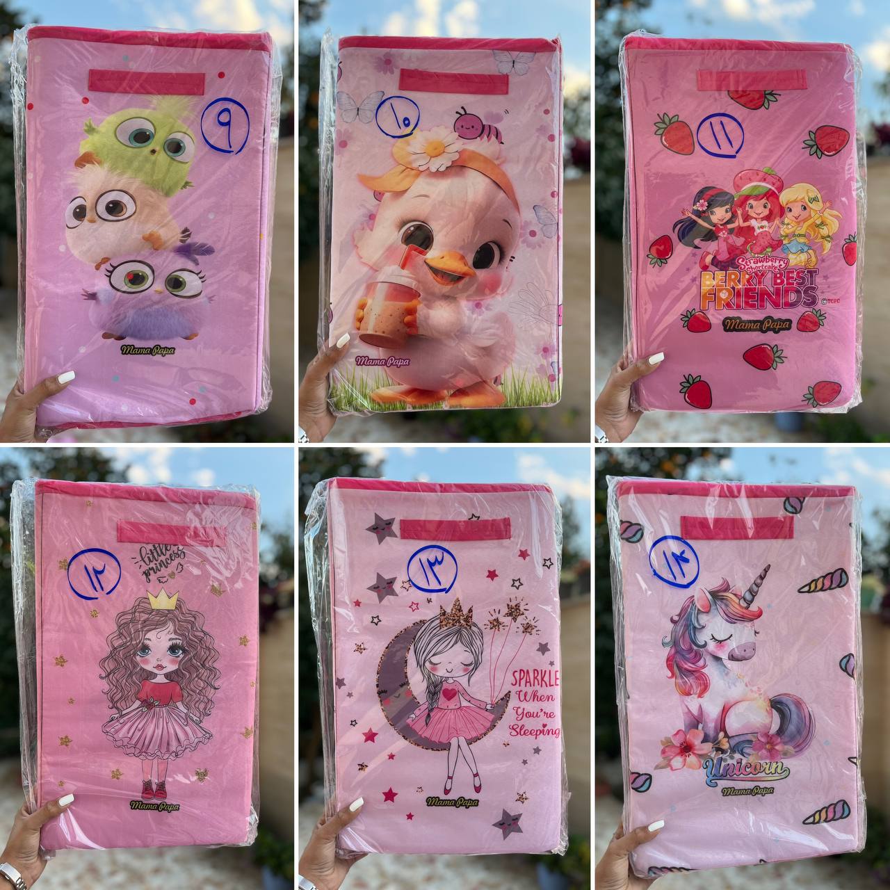 photo_2025-12-05_02-23-33