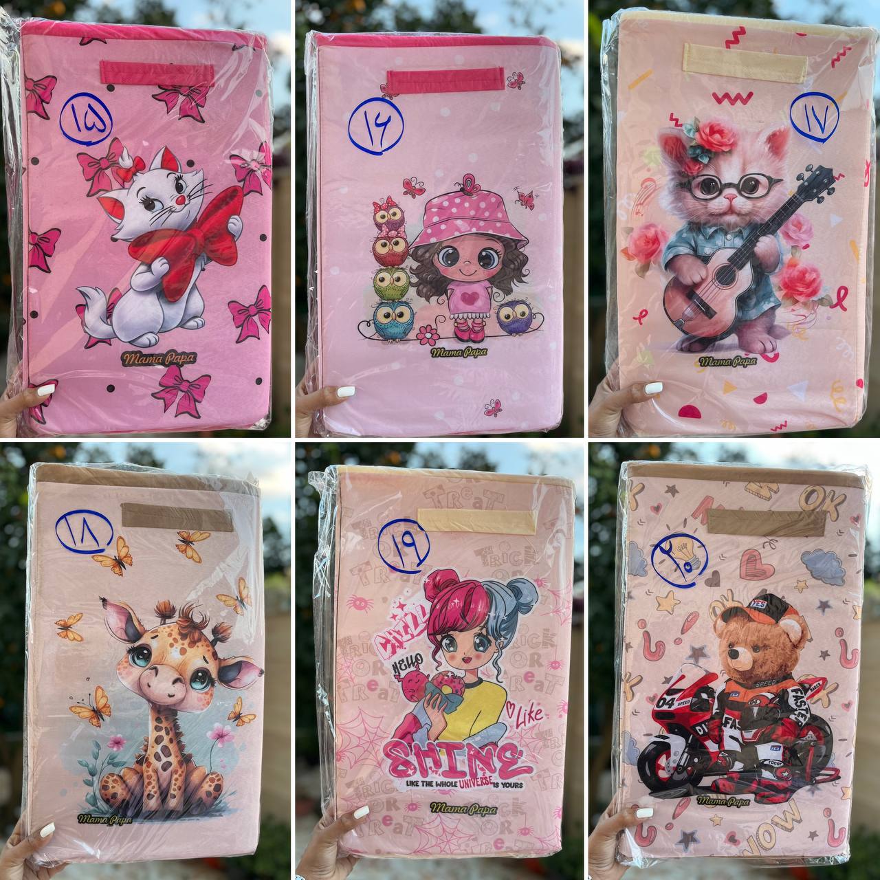 photo_2025-12-05_02-23-37