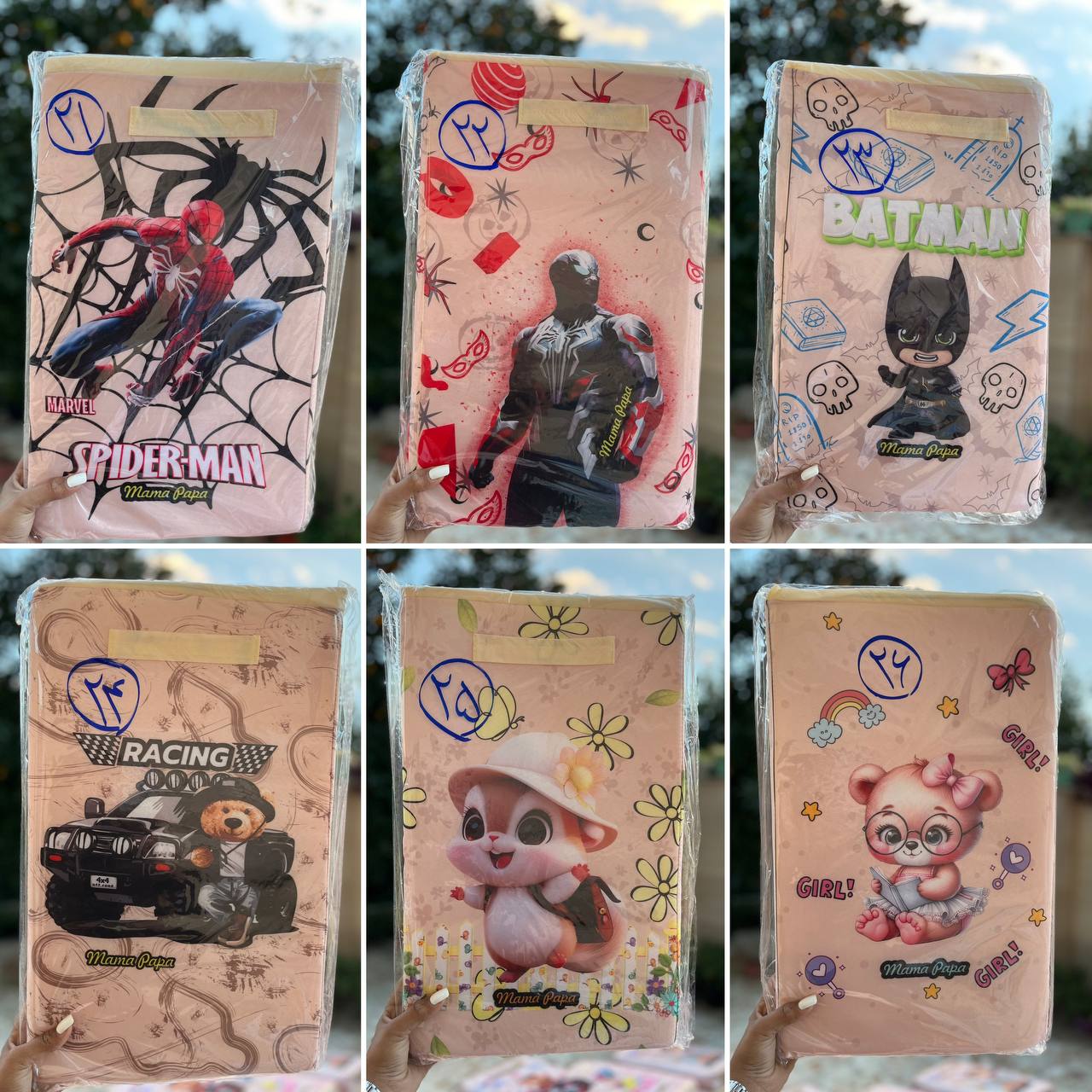 photo_2025-12-05_02-23-41