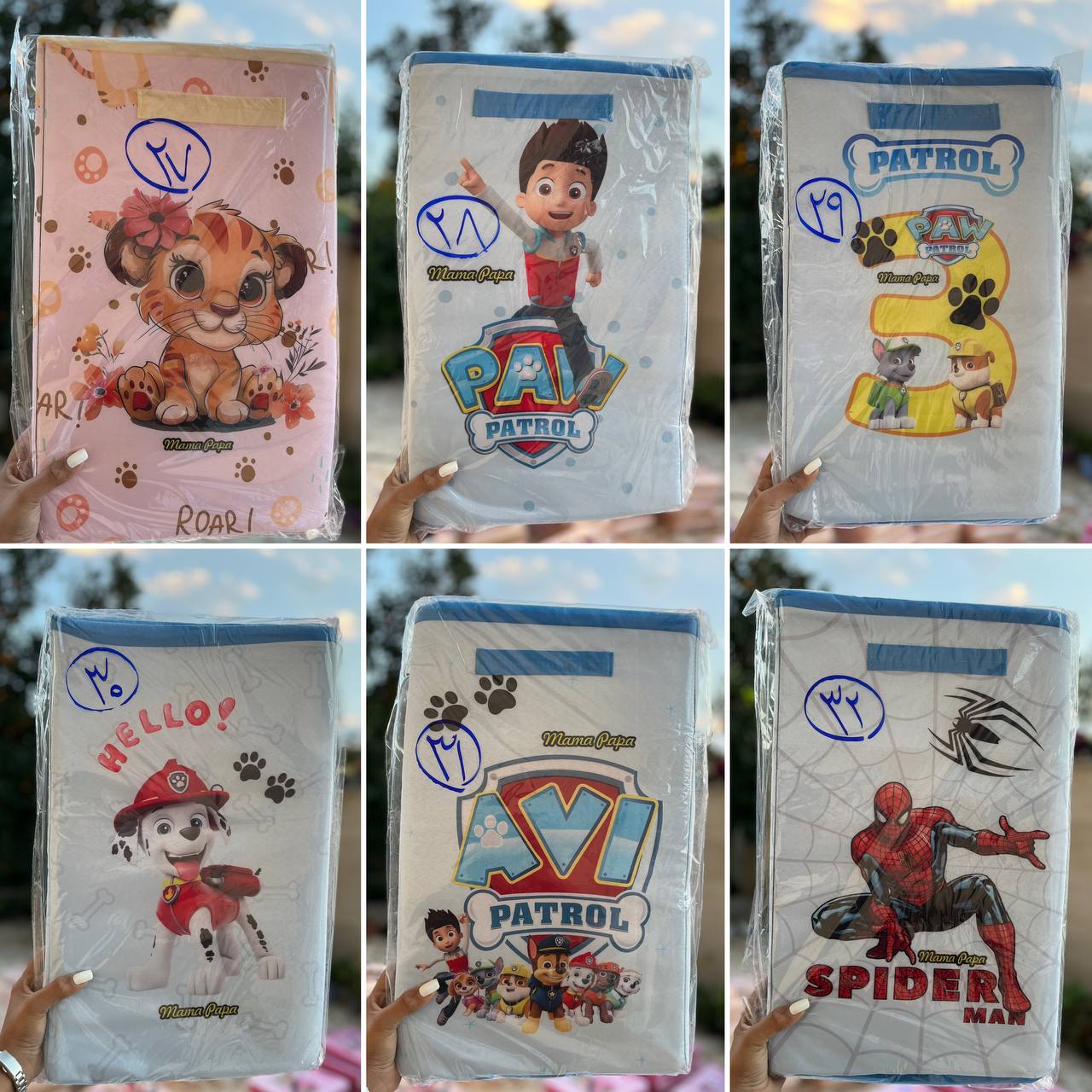 photo_2025-12-05_02-23-43