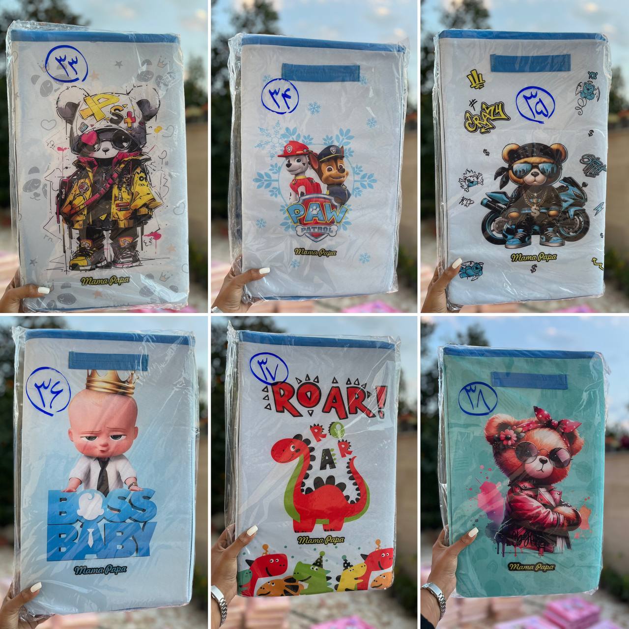 photo_2025-12-05_02-23-46