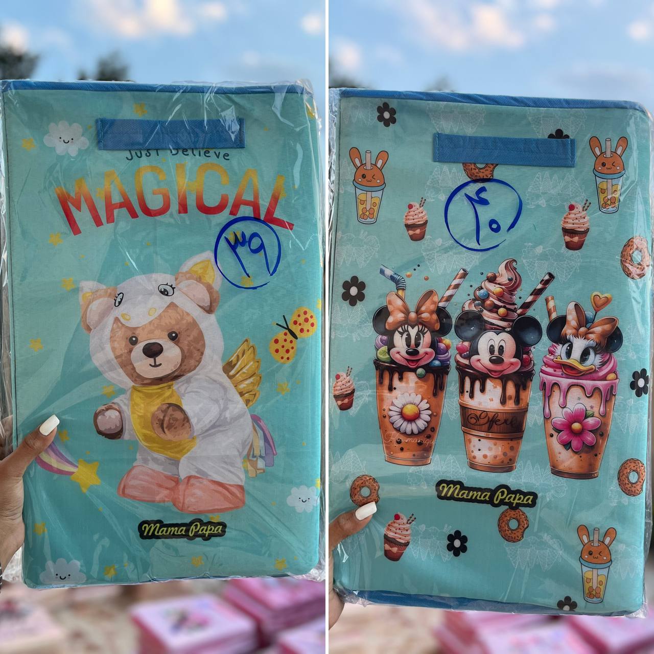 photo_2025-12-05_02-23-48