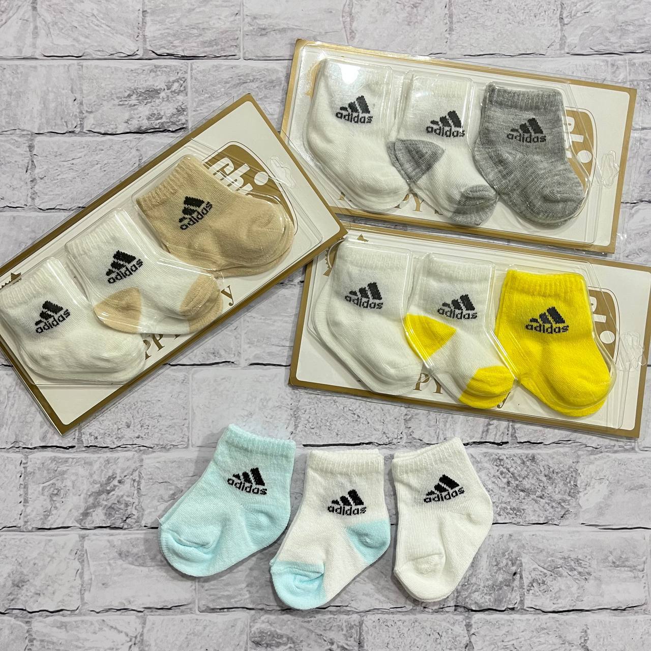 photo_2025-12-05_06-26-27