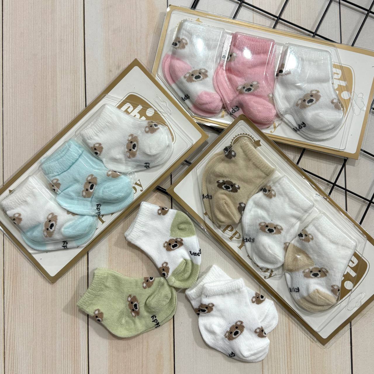 photo_2025-12-05_06-28-44