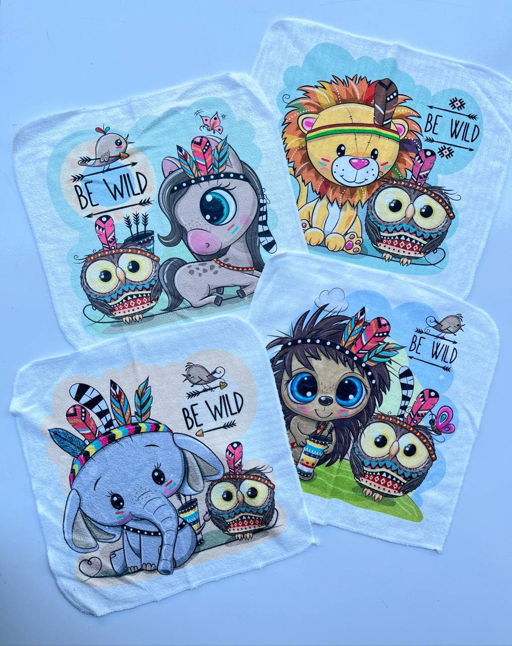 photo_2025-12-07_01-19-03