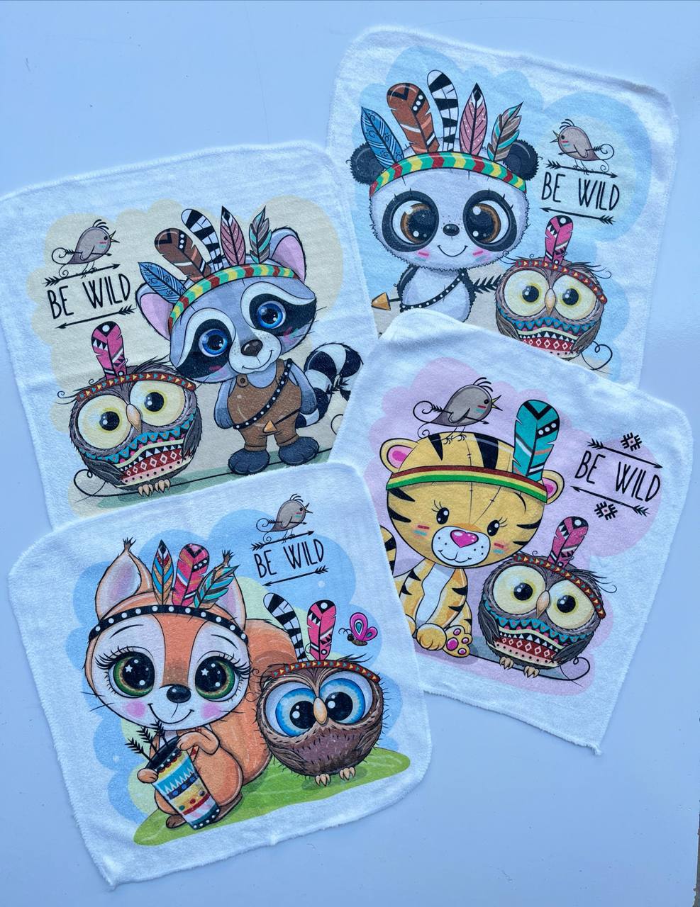 photo_2025-12-07_01-19-06