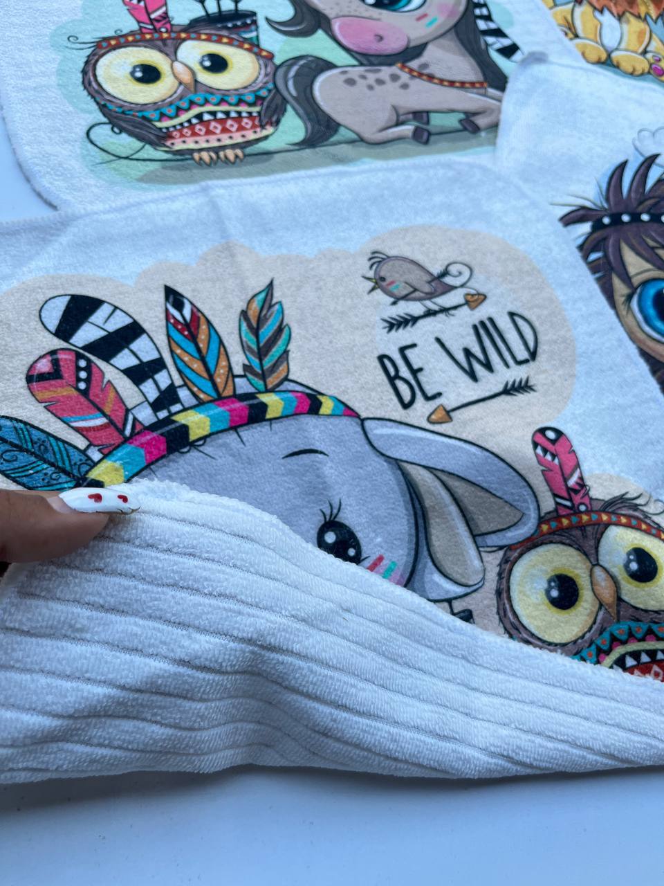 photo_2025-12-07_01-19-08