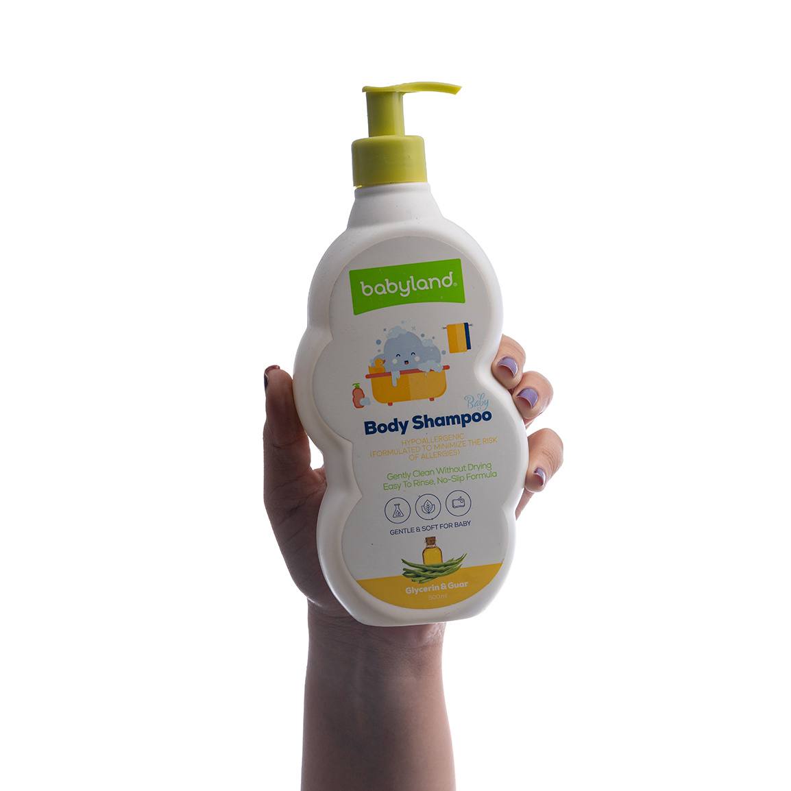 photo_2025-12-07_01-21-06