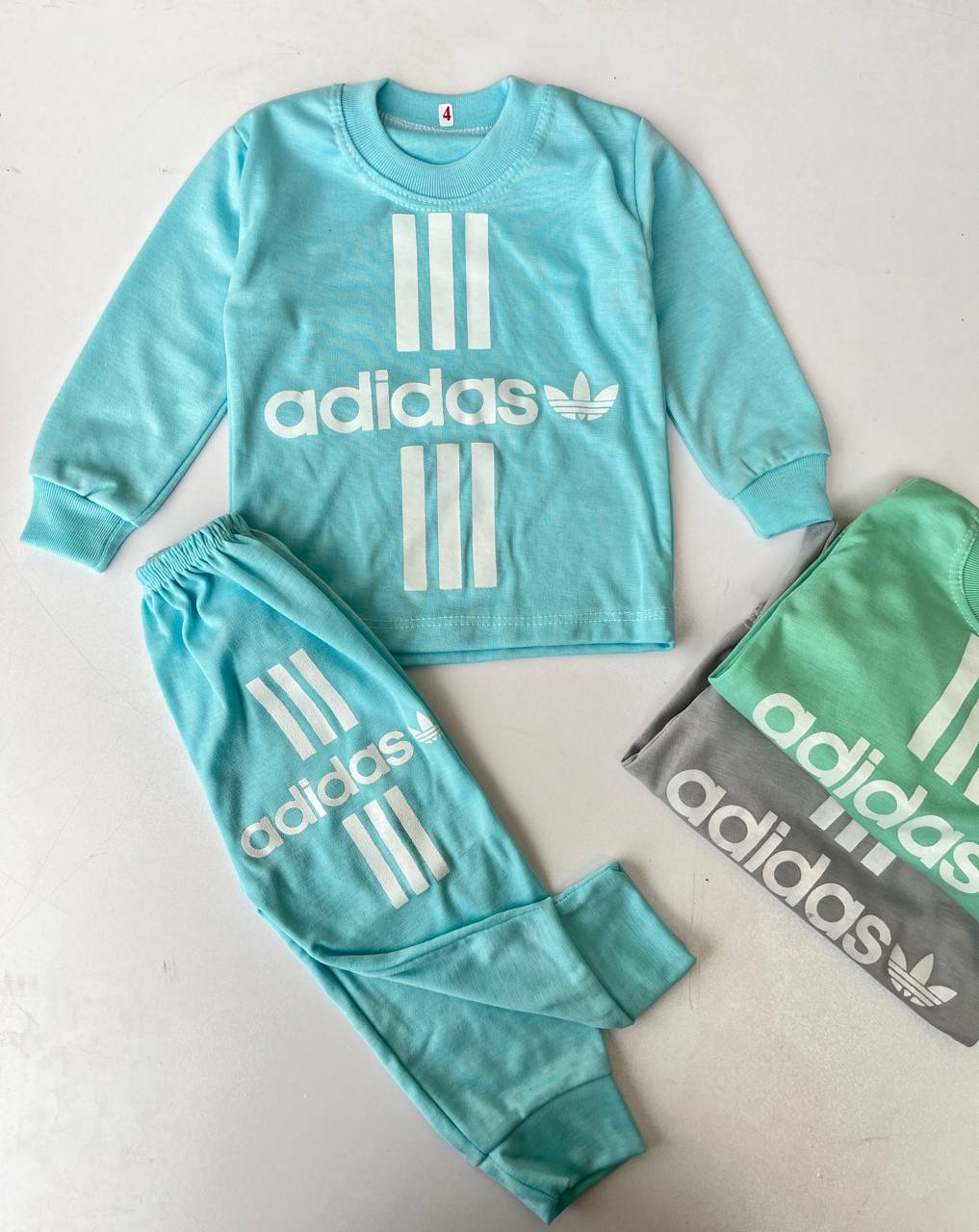 photo_2025-12-07_01-23-00