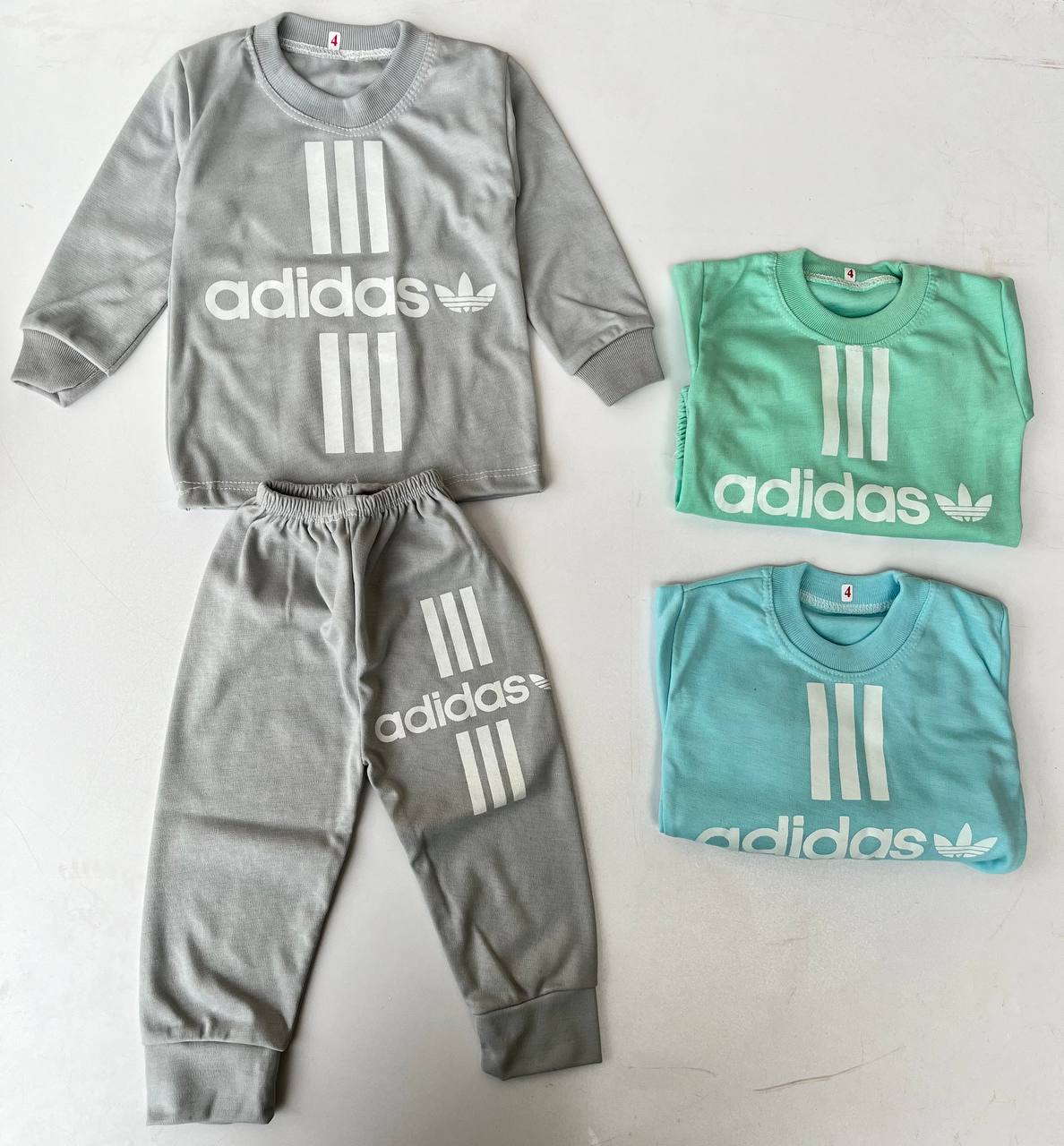 photo_2025-12-07_01-23-02