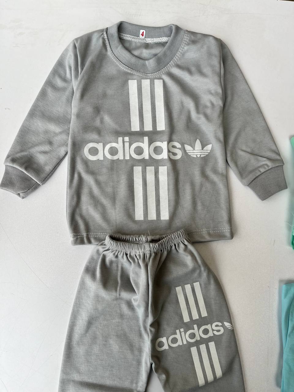 photo_2025-12-07_01-23-05