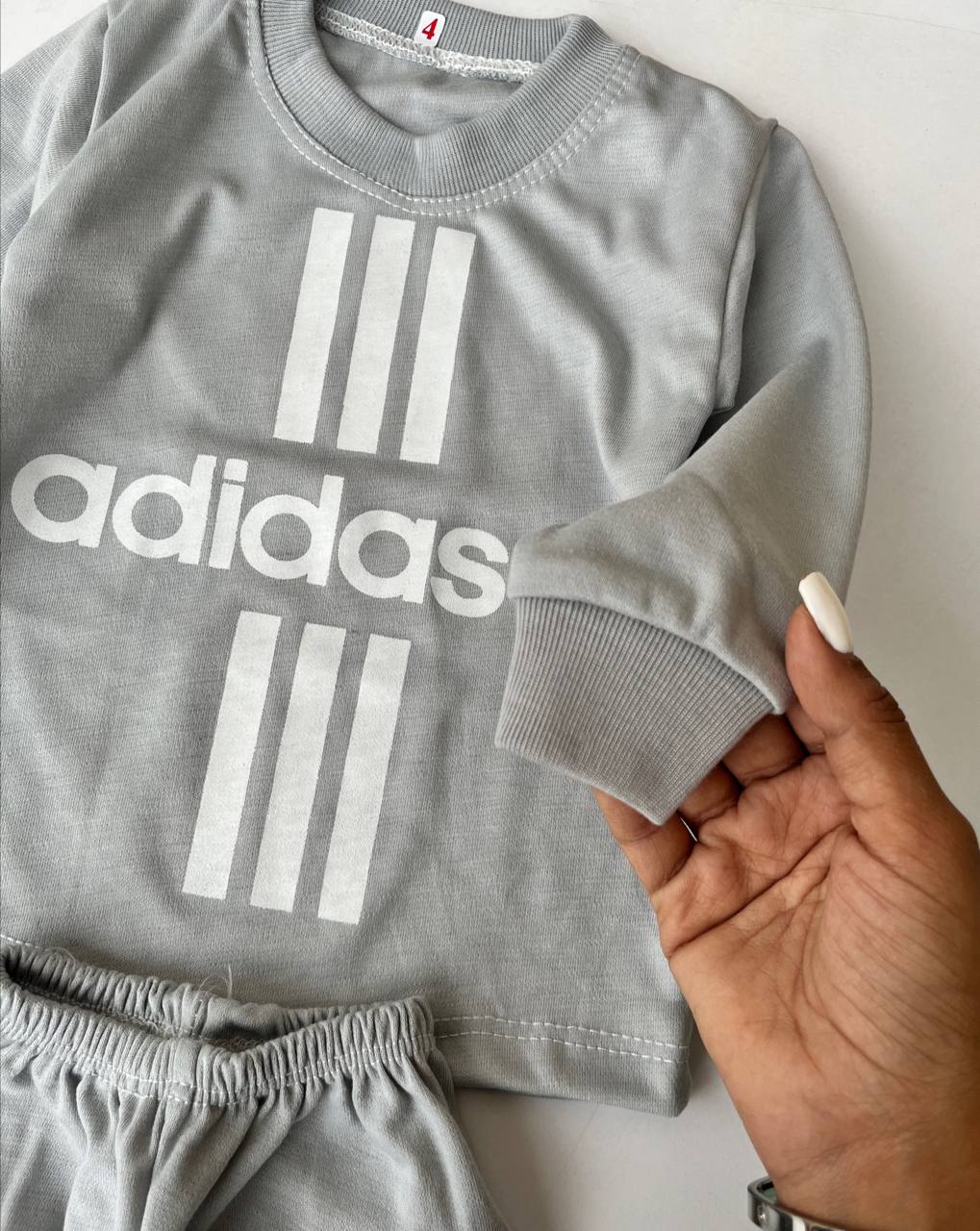 photo_2025-12-07_01-23-07