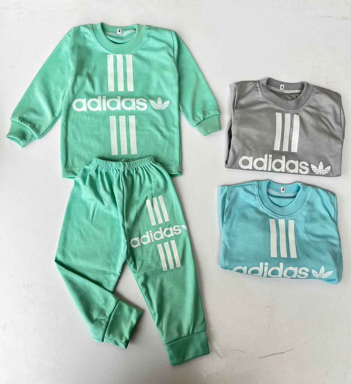 photo_2025-12-07_01-23-10