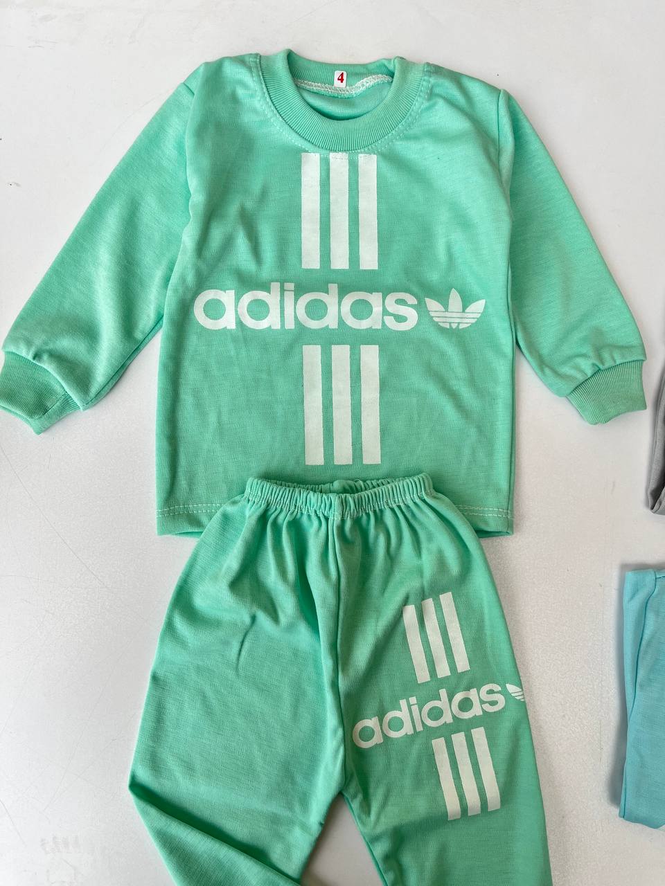 photo_2025-12-07_01-23-12