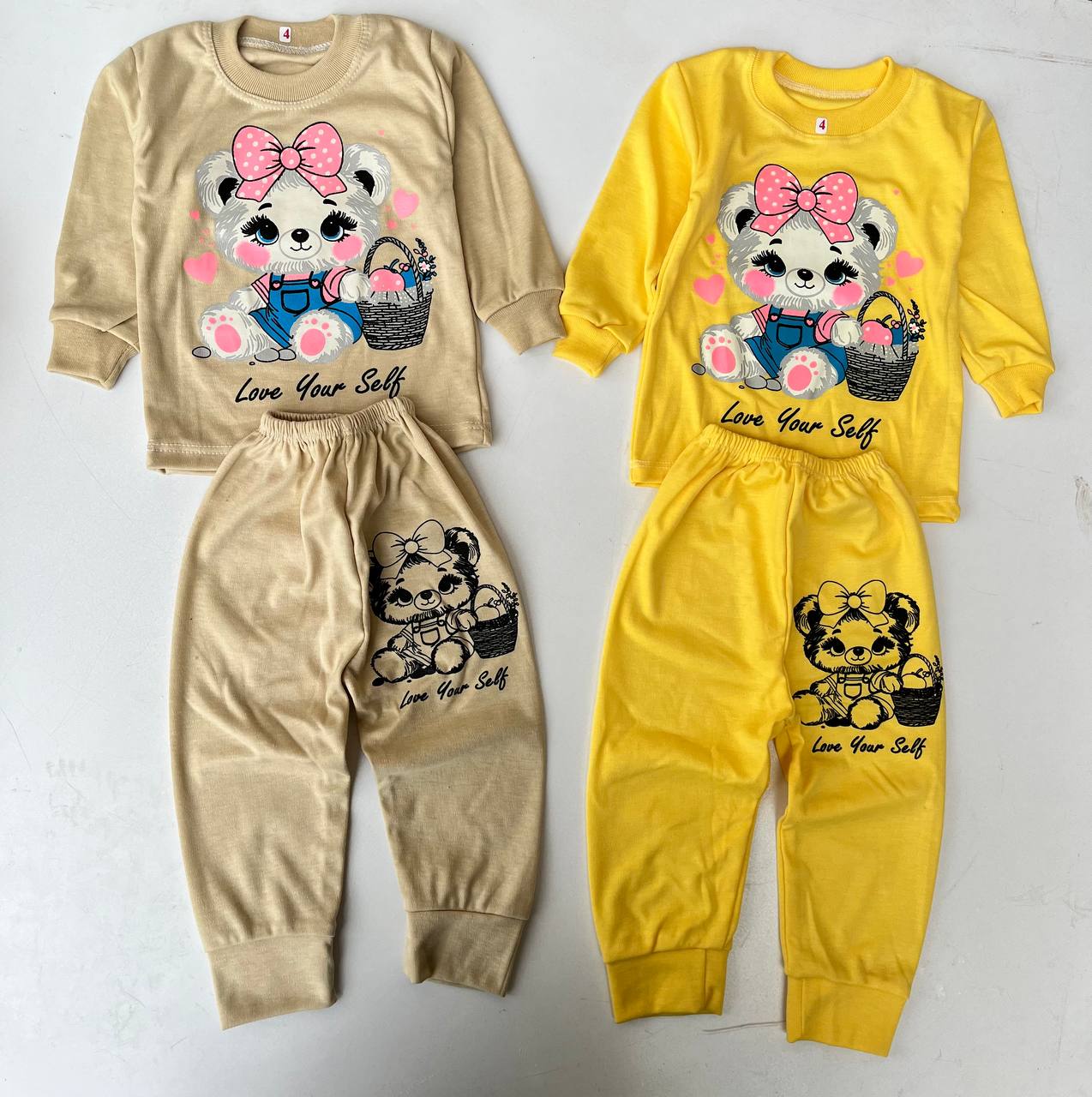 photo_2025-12-07_01-27-41