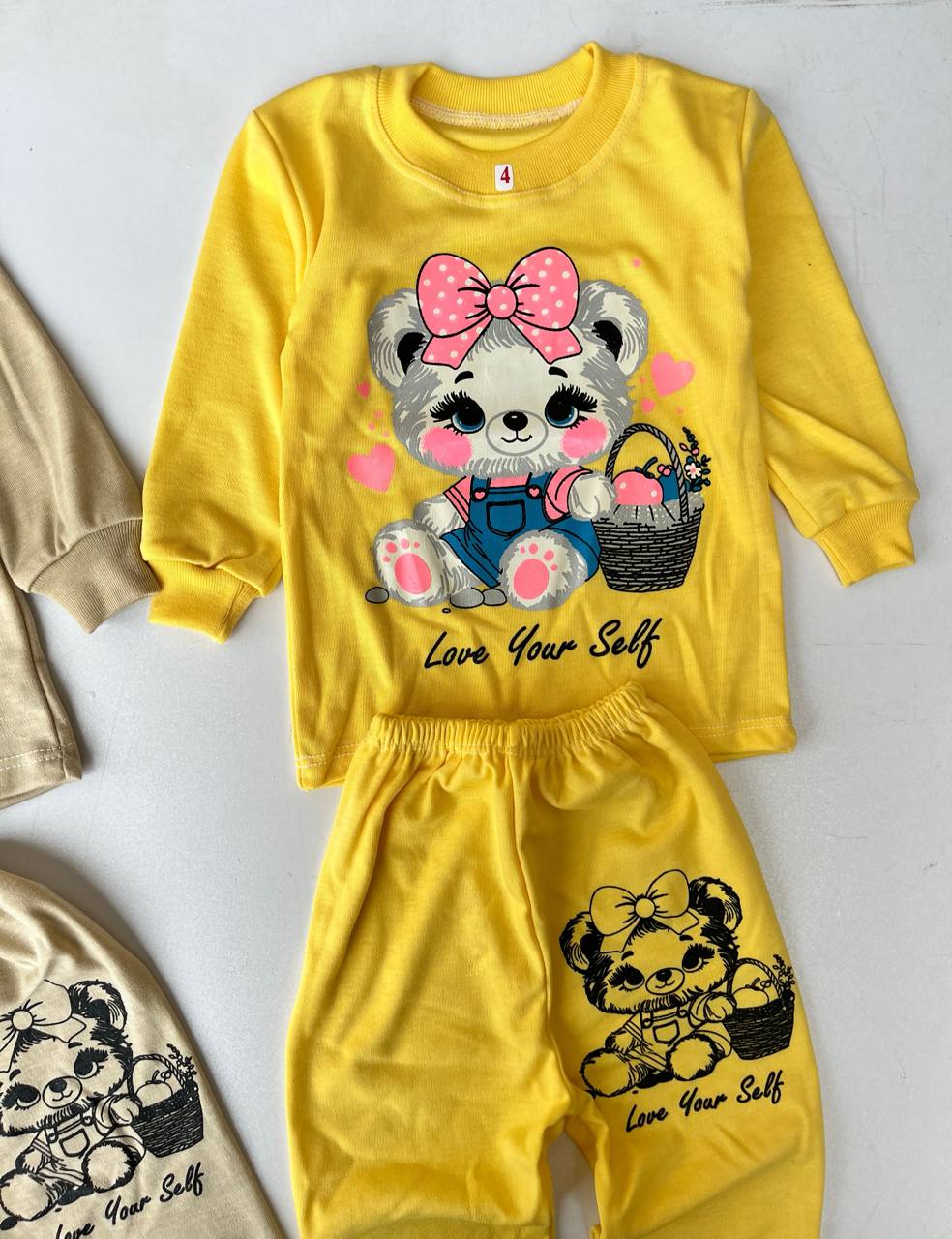 photo_2025-12-07_01-27-44