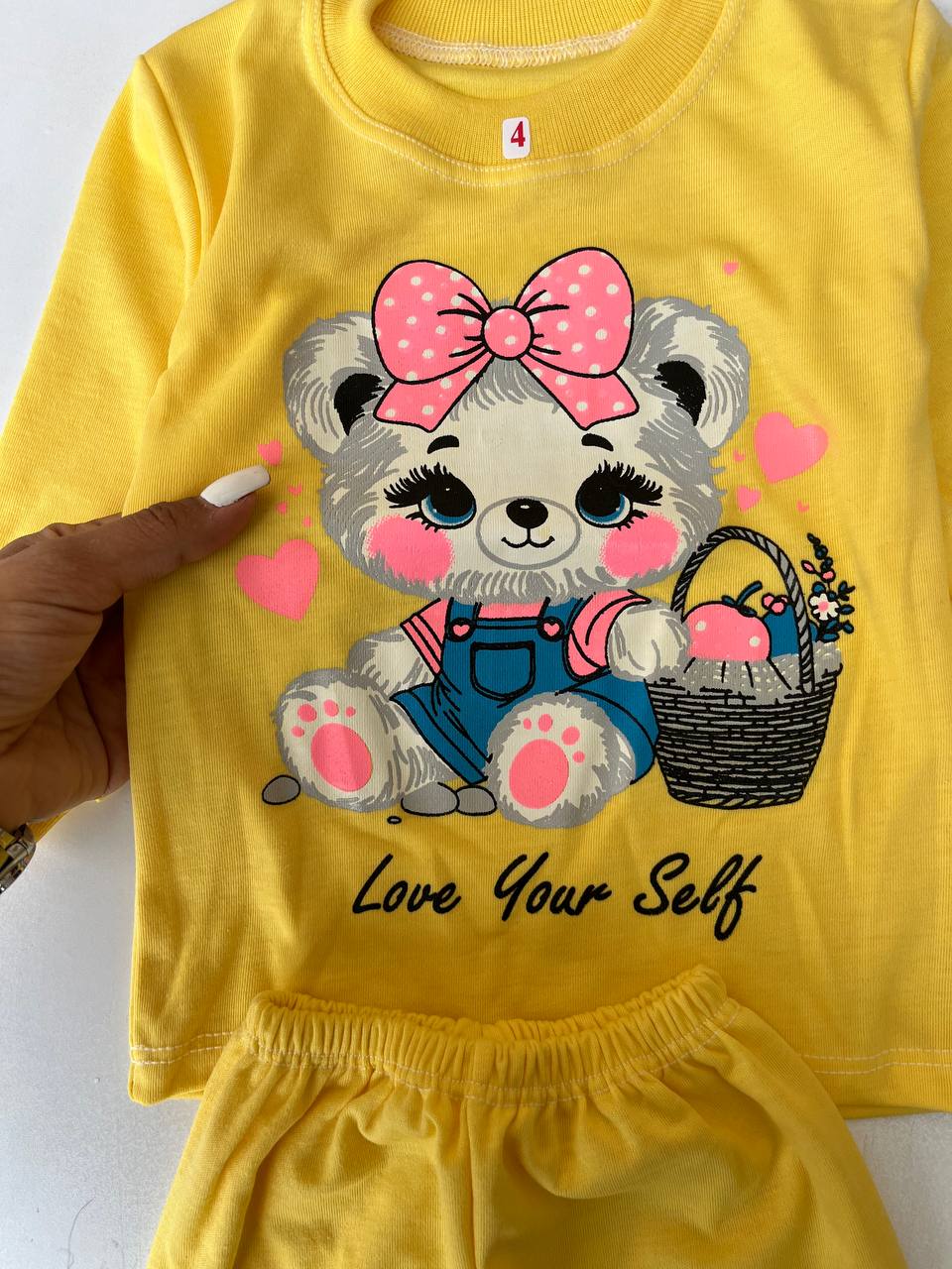 photo_2025-12-07_01-27-47