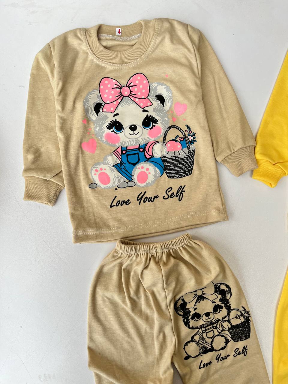 photo_2025-12-07_01-27-50