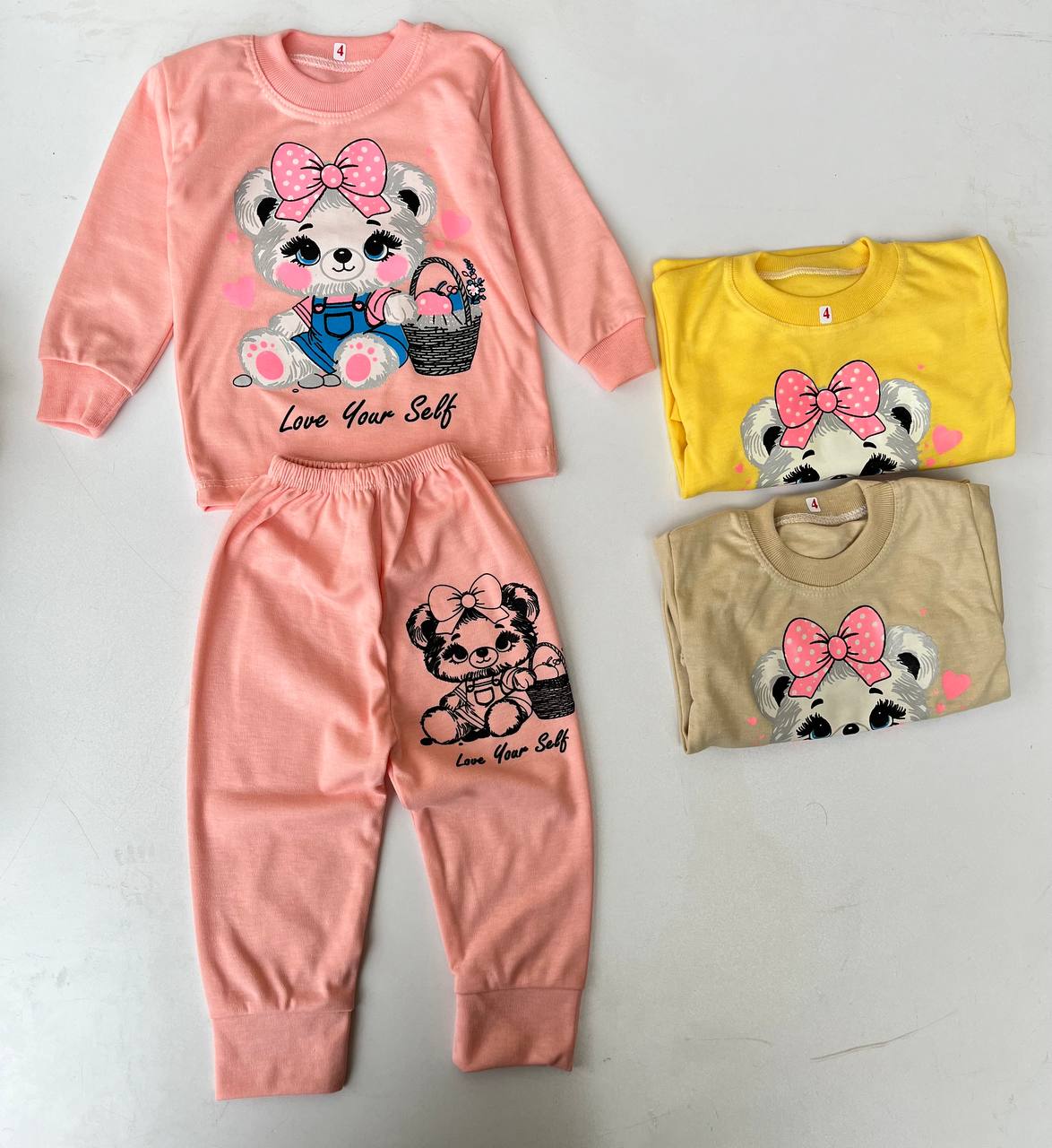 photo_2025-12-07_01-27-52